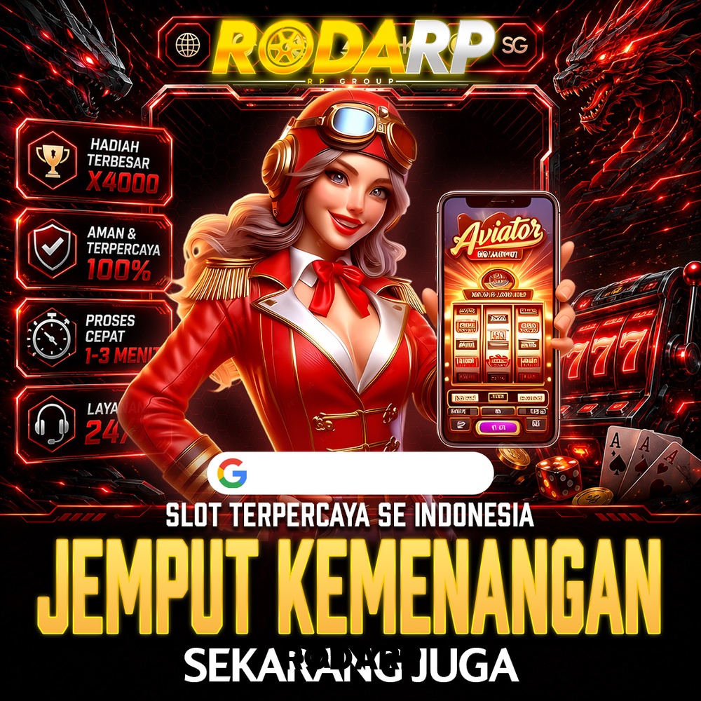 iPad_Pro_13-in_M5_WiFi_Space_Black_PDP_Image_Position_1__SGMY-EN